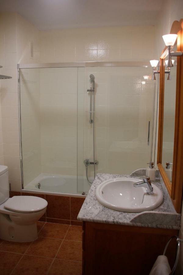 Tajo Playamar Apartment Torremolinos Bagian luar foto